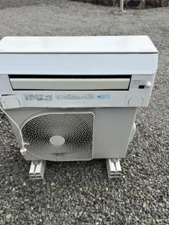 2026年最新】エアコン 東芝 ras 225の人気アイテム - メルカリ