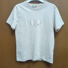 BURBERRY ユニオンジャック Tシャツ 140cmのサムネイル