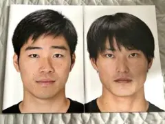 2026年最新】ジャルジャル 真顔ノートの人気アイテム - メルカリ