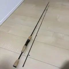 Item thumbnail for item 8bb4bb1c-2648-4ef5-b834-636e76512c5b