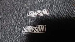 sksk様 リクエスト 2点 まとめ商品