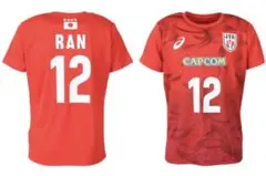 2026年最新】高橋藍 tシャツの人気アイテム - メルカリ