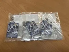 アイカツ！だれでもアイドル活動 アクリルチャーム3 藤堂ユリカ