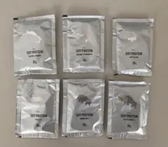 Item thumbnail for item f28a27b0-74c4-453a-a0d4-6d25e58181c9