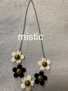 Item thumbnail for item b2644409-c371-4754-82ce-063ec4d435e7