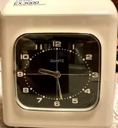 2026年最新】Ex3000の人気アイテム - メルカリ