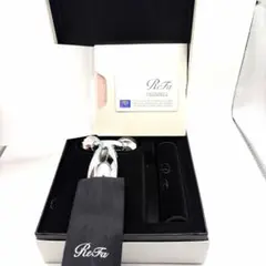 Item thumbnail for item cf989df2-b0ef-4316-bd68-929561b0ba28