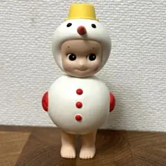 Item thumbnail for item a4ab0c65-627e-46c9-83a2-2fce7093600a