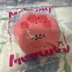 し*る様 mellojoy メロジョイ Mellojoy 猫爪 猫爪シリーズ ス