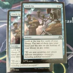 Item thumbnail for item 0930dd91-3cfb-41f1-abde-2e46b65a3dc5