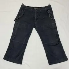 2026年最新】Griffinの人気アイテム - メルカリ