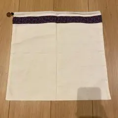トリーバーチ布袋