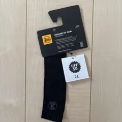 Buff（バフ）　COOLNET UV+ スリムヘッドバンドのサムネイル