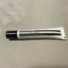 イソップ　リップトリートメントのサムネイル