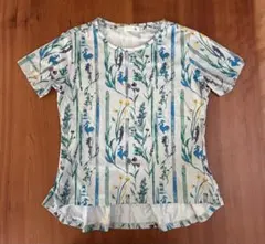 ヨガウェア　フィットネスウェア　ルコック