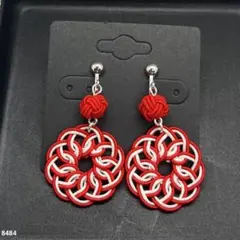 雪様 リクエスト 2点 まとめ商品