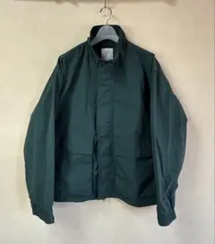 B:MING by BEAMS ビームス　撥水 コーデュラショートジャケット M