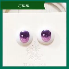 Item thumbnail for item 0779880b-49e4-422a-ab34-597bb5e38aac