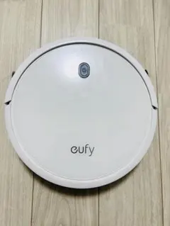 2026年最新】anker eufy robovac 11sの人気アイテム - メルカリ