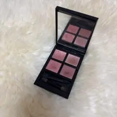 ADDICTION アイシャドウパレット 008