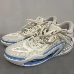 Jordan Tatum 1 バッシュ テイタム1 28 ジョーダン