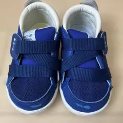 Item thumbnail for item 1f9c97e5-a7f7-4165-8d5d-dffd2f0dbad1