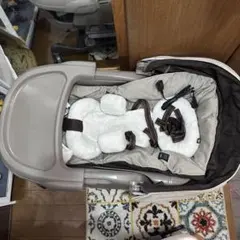 Combi ネムリラオートスウィング