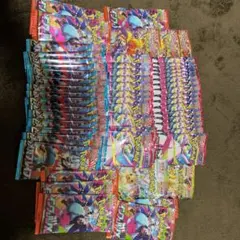 ポケモンカードバラパック