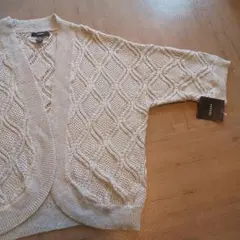 Item thumbnail for item 738bbd86-0d42-4650-b5d4-37bfa24bb08c