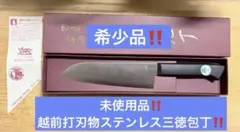 Item thumbnail for item 35ed9138-9915-4039-a300-86d4dd80ab7d