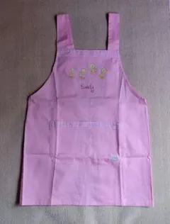 Item thumbnail for item 6c97d818-41d5-4034-b3e5-0cb698cc0777