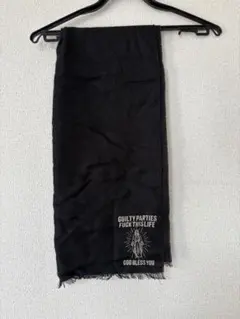 2025年最新】ワコマリア ストールの人気アイテム - メルカリ