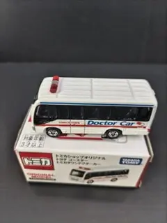 2026年最新】トミカショップ限定の人気アイテム - メルカリ