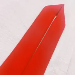 Item thumbnail for item ed58da46-47a2-45a6-9d4e-8f0f91511d0f