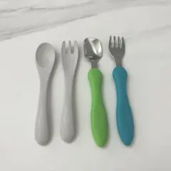 Item thumbnail for item 1341e377-c298-42f1-8a33-d2c99780ab0a