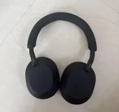 【値下げ・即配送】SONY WH1000XM5 ワイヤレスヘッドホンブラック SONY WH-1000XM5 (B) ブラック [ワイヤレスヘッドホン] | 激安の
