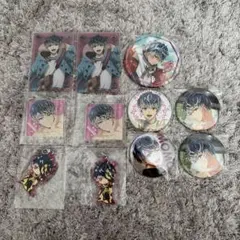 アイナナ9th10th EXPO2026 百 - メルカリ