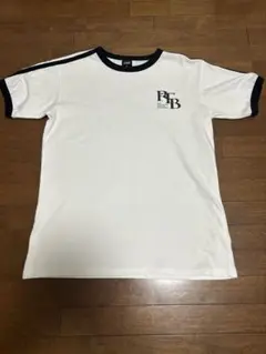 2025年最新】TWICEライブTシャツの人気アイテム - メルカリ