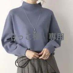 Item thumbnail for item dbada35d-98fa-4e83-a961-4767cc0c992a