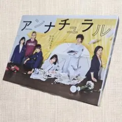 Item thumbnail for item 46d0703f-9d0f-4dbb-86da-c2e1a0f44789