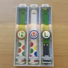 2026年最新】usjパワーアップバンドの人気アイテム - メルカリ