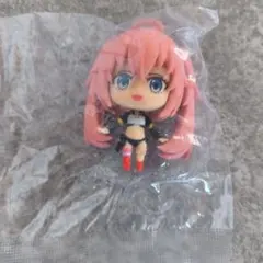 転スラ ミリム