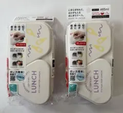 Item thumbnail for item 413b94a0-7cf7-4c85-969a-9616c9c8f0c4