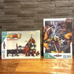 ドラゴンボール ビジュアルボード