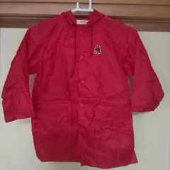 カッパ 110cm