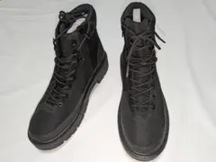 Item thumbnail for item a3f0bd10-81f4-4d7a-9669-826e15f752c0