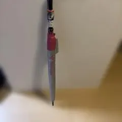 Item thumbnail for item 53f77d3a-3eba-47f2-9e91-fd50e8e01ba3