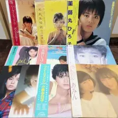 Item thumbnail for item 9e98668a-077a-4f24-98e6-bb0c06c0ce48