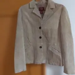 Eddie Bauer ジャケット！のサムネイル