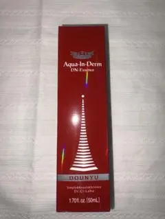 Item thumbnail for item def9b65f-f751-47ea-bb7d-f0f42d198ecf